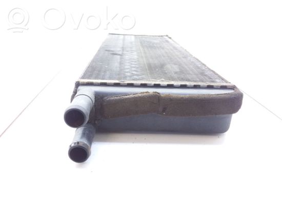 Volkswagen Transporter – Caravelle T3 Heater blower radiator 251265313C