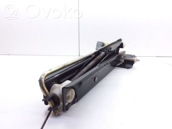 Audi 80 90 S2 B4 Lift Jack