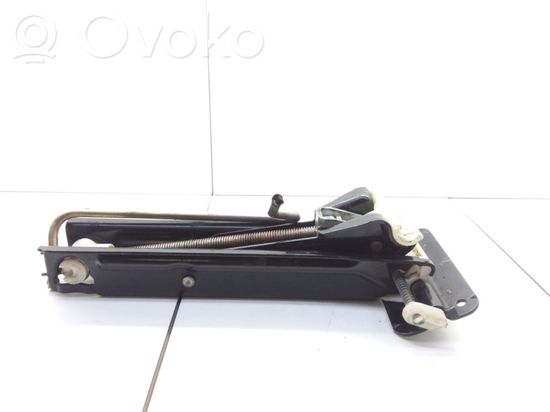 Audi 80 90 S2 B4 Lift Jack
