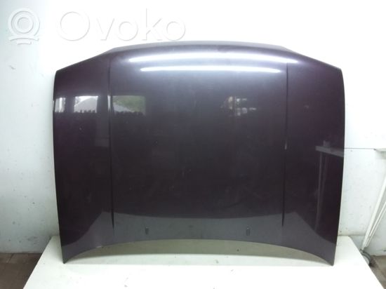 Volkswagen Golf III Engine bonnet/hood