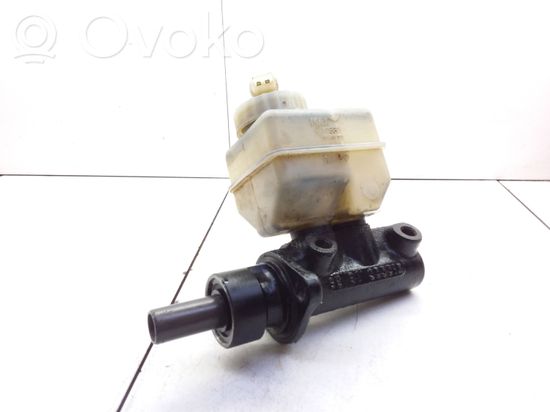 Volkswagen PASSAT B3 Master brake cylinder 357611307