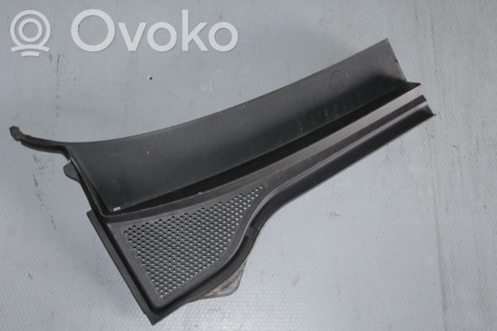 Volkswagen PASSAT B8 Dashboard side end trim 3G1819404C
