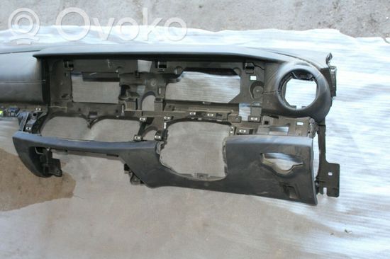 Mercedes-Benz E W213 Dashboard 2136809904