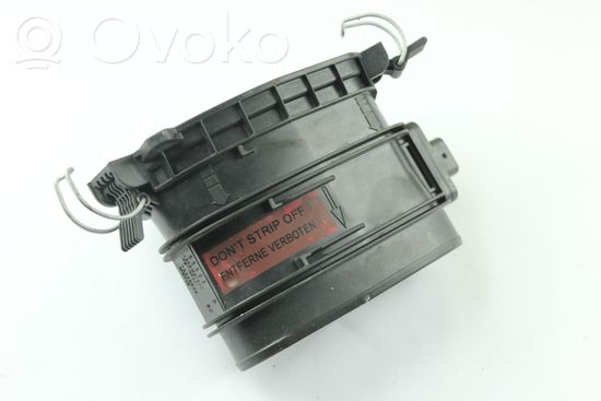 Mercedes-Benz E W213 Mass air flow meter A6540900048