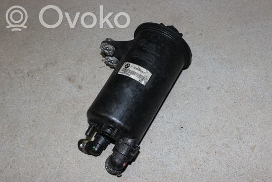 BMW X5 E70 Power steering fluid tank/reservoir 6782285