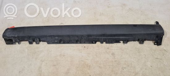 BMW X5 F15 Sill 51177294379