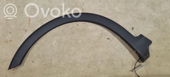 Volkswagen PASSAT B8 Front arch trim 3G9853717