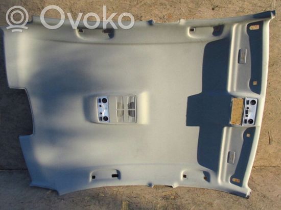 BMW 5 E60 E61 Headlining