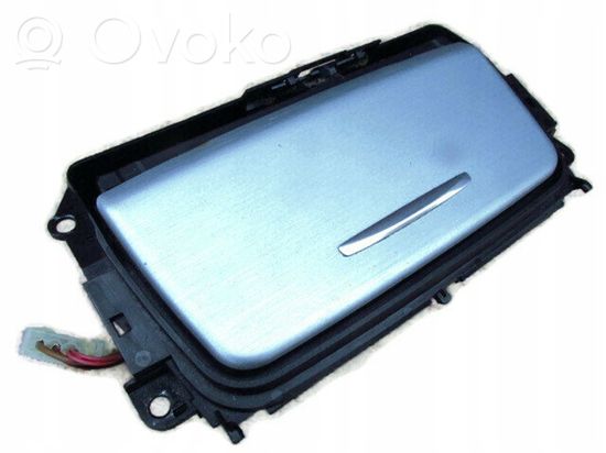BMW 3 E90 E91 Ashtray (front) 7078571