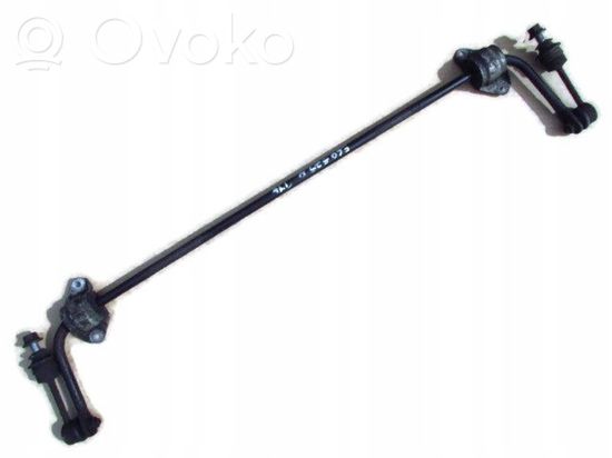 BMW 5 E60 E61 Rear anti-roll bar/sway bar