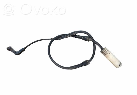 BMW 3 E90 E91 Brake pads wear sensor 6789439
