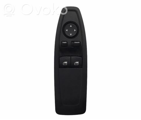 BMW 4 F32 F33 Electric window control switch 9226269