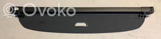 Mercedes-Benz GLC X253 C253 Parcel shelf load cover A2538109002 A2538109002