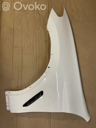 BMW X3 G01 Fender 41007491383 41007491383 7491383