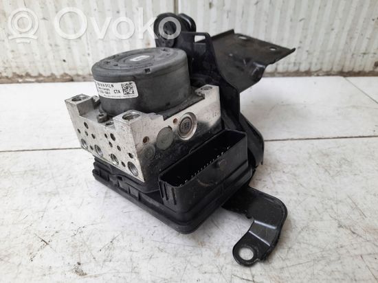 Volkswagen Golf VII ABS Pump 3Q0907379N
