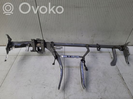 Volkswagen Touran III 2015 Durable Rubber Boot Mat  Upper Floor Of The Boot 7 Seats 5 Seats - View #13