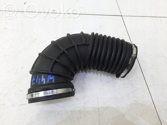 Mercedes-Benz V Class W447 Intercooler hose/pipe 70603244