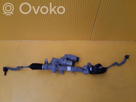 Mercedes-Benz B W246 W242 Steering rack 2464604500 6700002620