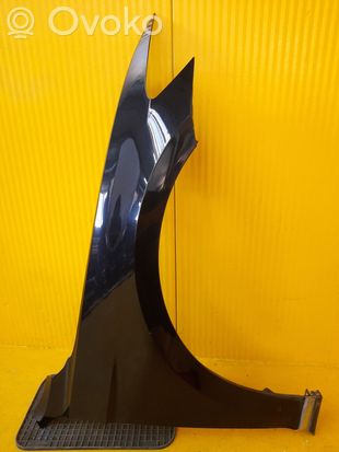 Volkswagen PASSAT B8 Fender