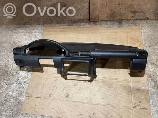 BMW 3 E36 Dashboard | EzParts - Used Auto Parts