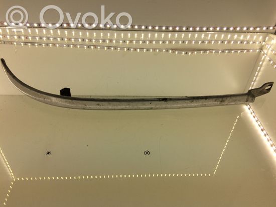 Audi 80 90 S2 B4 Under headlight/headlamp trim 8A0853208A