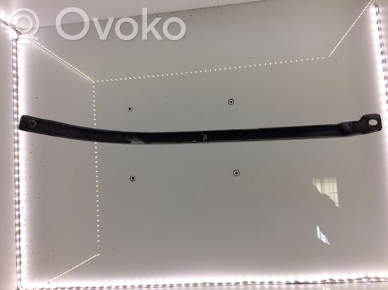 Audi 80 90 S2 B4 Under headlight/headlamp trim 8A0853207A