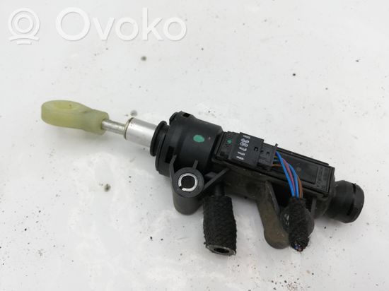 BMW 3 E90 E91 Clutch master cylinder 21526773670 6773670 9231129