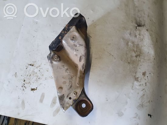 BMW 3 E90 E91 Engine mounting bracket NOCODE