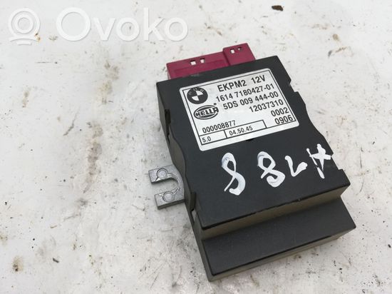 1614718042701 16147180427 BMW 5 E60 E61 Fuel injection pump control ...