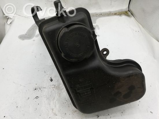 BMW 5 E60 E61 Coolant expansion tank/reservoir 1713780029301 7800293