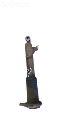 BMW X5 E70 Rear shock absorber/damper NOCODE