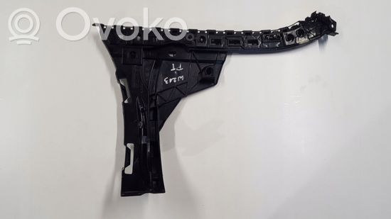 Mercedes-Benz E W213 Rear bumper mounting bracket A2138850263