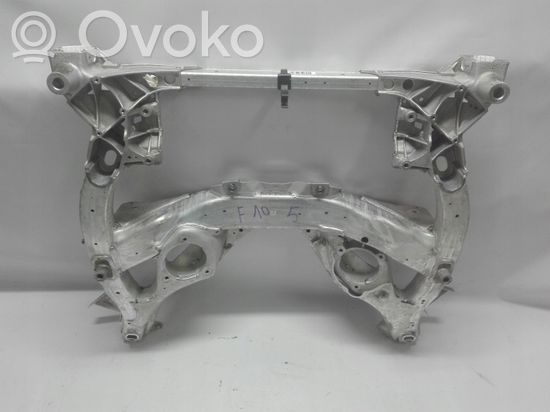 BMW 5 F10 F11 Front subframe
