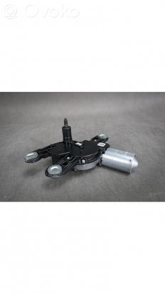 Audi A3 S3 A3 Sportback  8V Rear window wiper motor 8V0955711