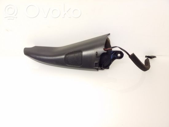 Volkswagen Golf Plus Other front door trim element 5M0837994
