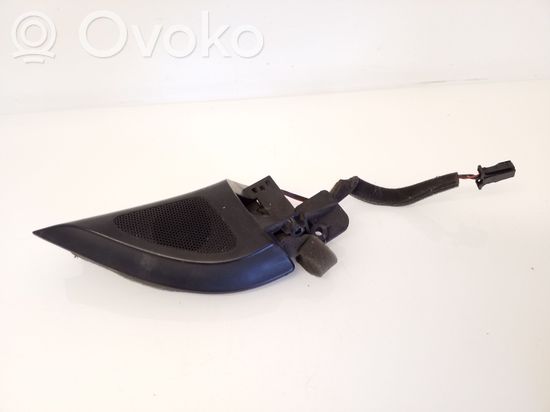 Volkswagen Jetta V Front door speaker PR1414