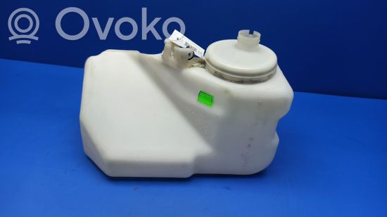 Mercedes-Benz SLK R170 Windshield washer fluid reservoir/tank A1708690220 A1708690108 1705400244