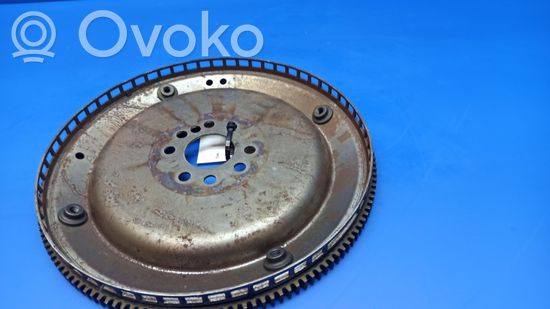 Mercedes-Benz S W222 Flywheel 12780300012 1333400285110