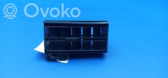 Mercedes-Benz 380 560SEC C126 Dashboard side air vent grill/cover trim 1268310630