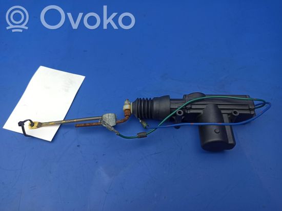 Mercedes-Benz S W126 Central locking motor V01000301 DC12VCHENM