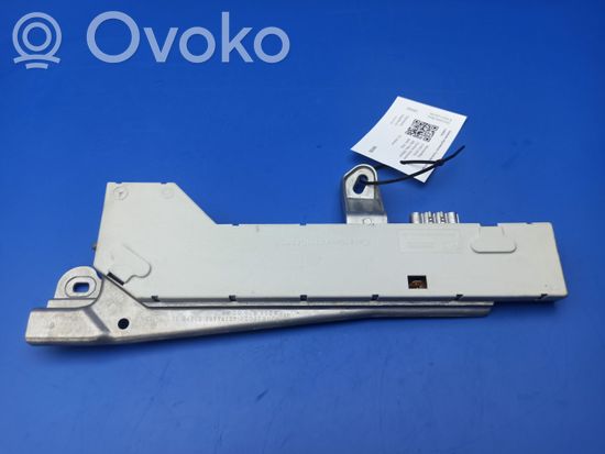 Mercedes-Benz E W211 Aerial antenna amplifier A2118200089