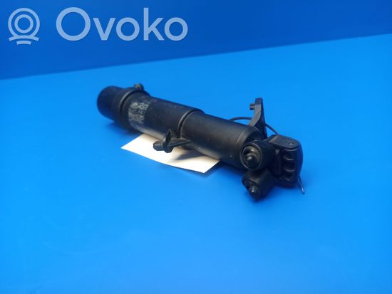 Mercedes-Benz E W210 Headlight washer spray nozzle W210