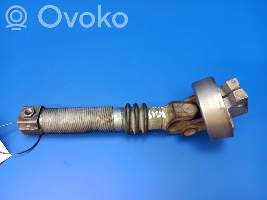 Mercedes-Benz CLS C219 Steering column universal joint  A2034620478