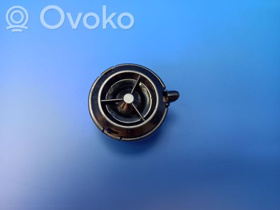 Mercedes-Benz E W211 Front door high frequency speaker A2118200202