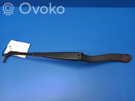 Mercedes-Benz E W212 Front wiper blade arm A2128201444