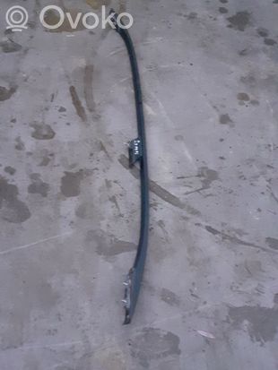 Mercedes-Benz ML W164 Roof bar rail