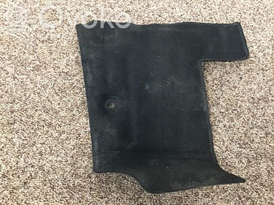 Mercedes-Benz E C207 W207 Other engine bay part A2046820660