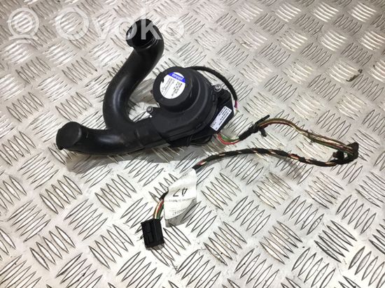Mercedes-Benz ML W166 Other interior part A1669068800 A1664408836