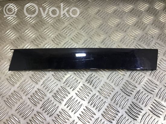 Mercedes-Benz GL X166 Other body part A1666700187
