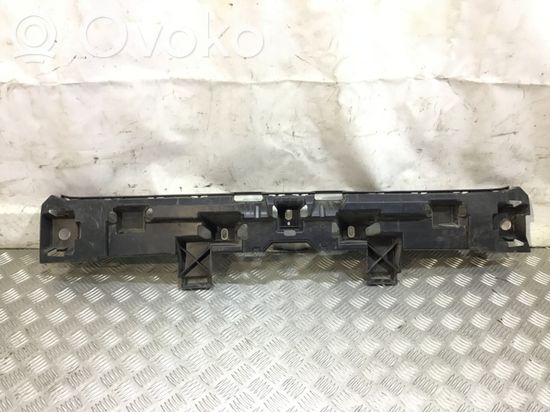 Mercedes-Benz GLE (W166 – C292) Rear bumper mounting bracket A2928800503
